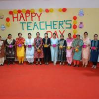 teachersday